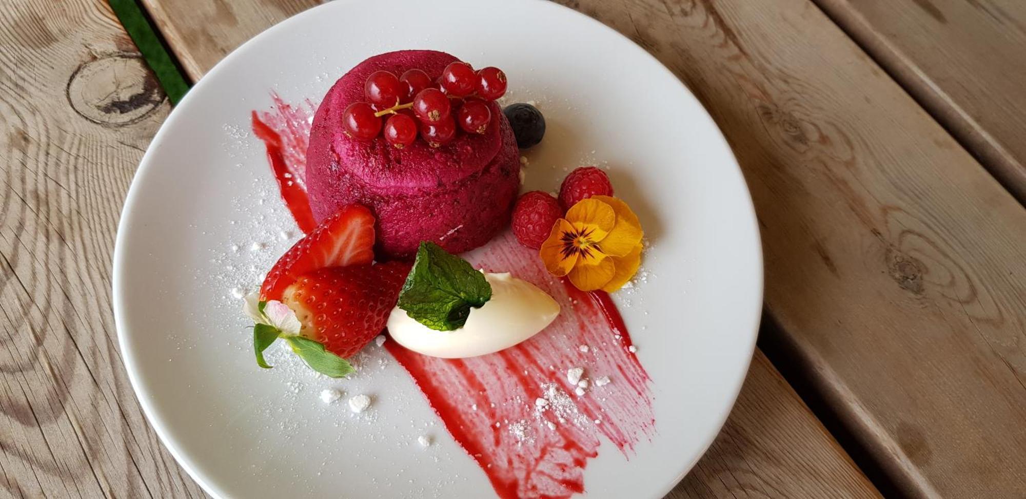 ווסט רנטון The Dormy House Hotel מראה חיצוני תמונה
